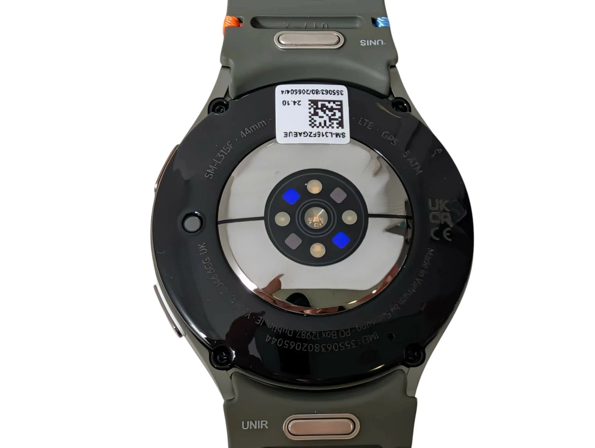 smartwatch-samsung-galaxy-watch7-l300-40mm-zielony-model-249460-1921414