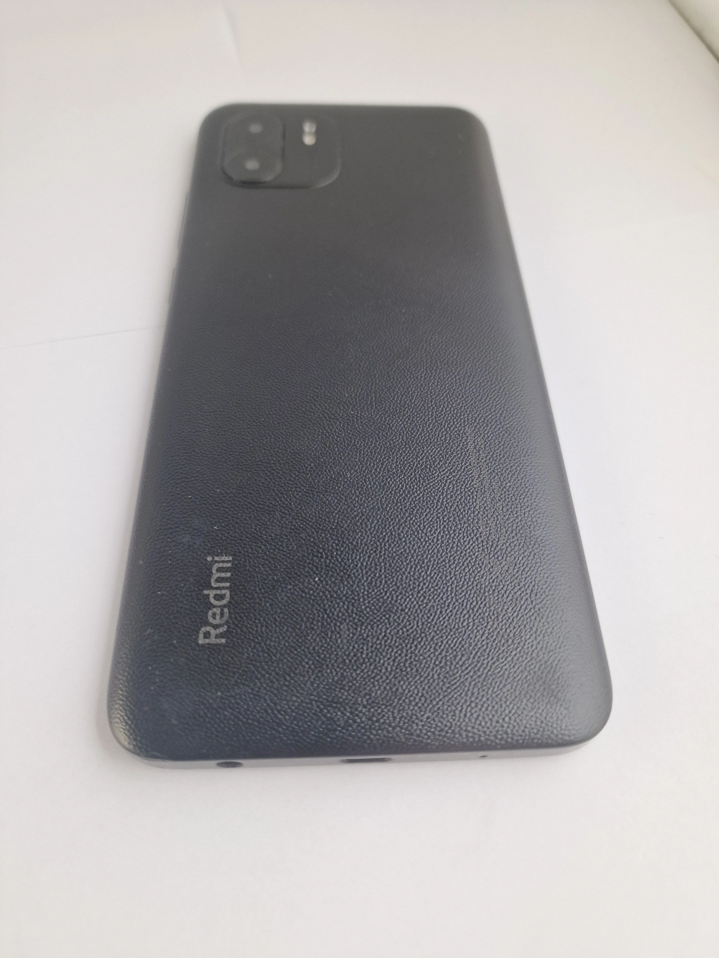 telefon-xiaomi-redmi-a3-64gb-przekatna-ekranu-670