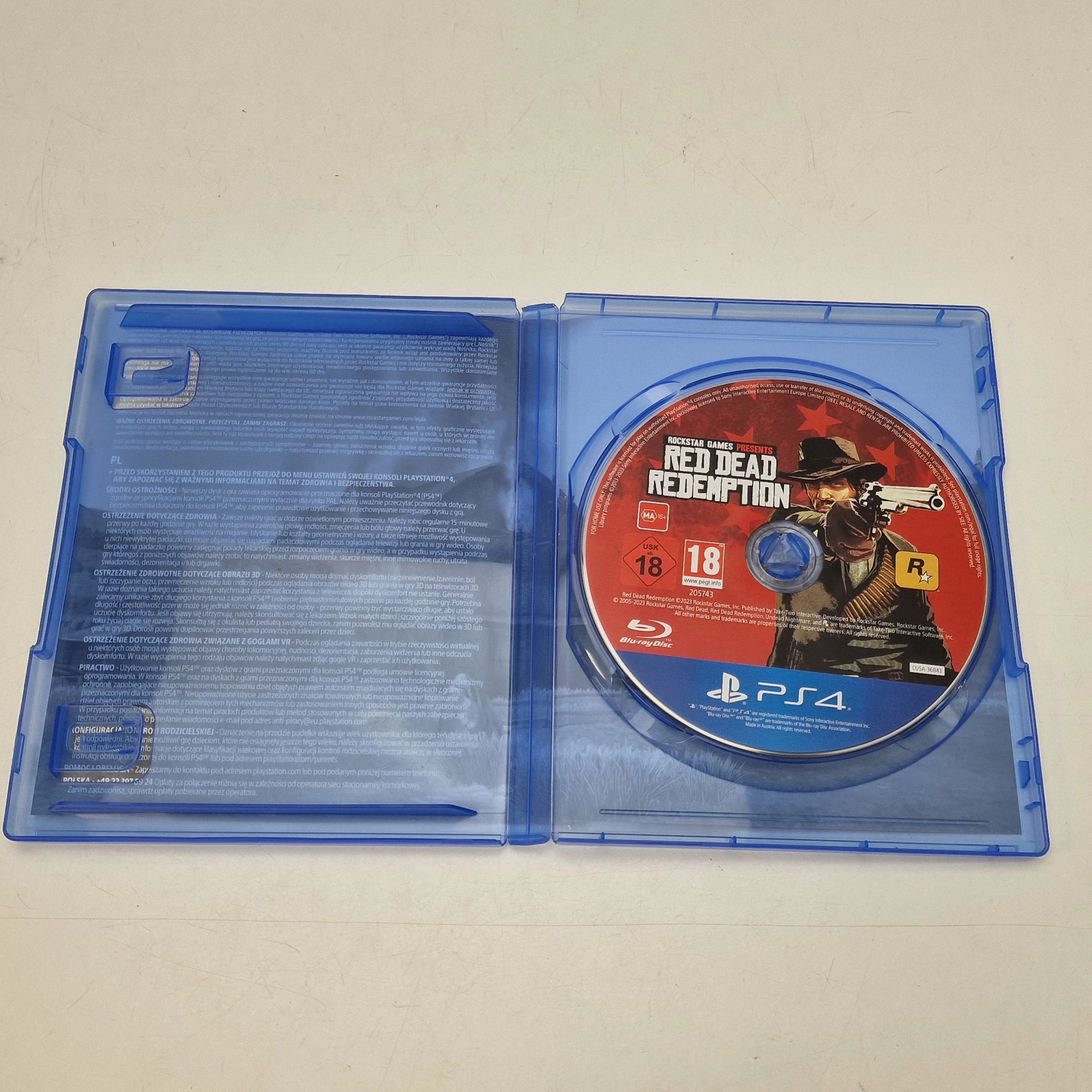 red-dead-redemption-ps4-wersja-jezykowa-216085-2