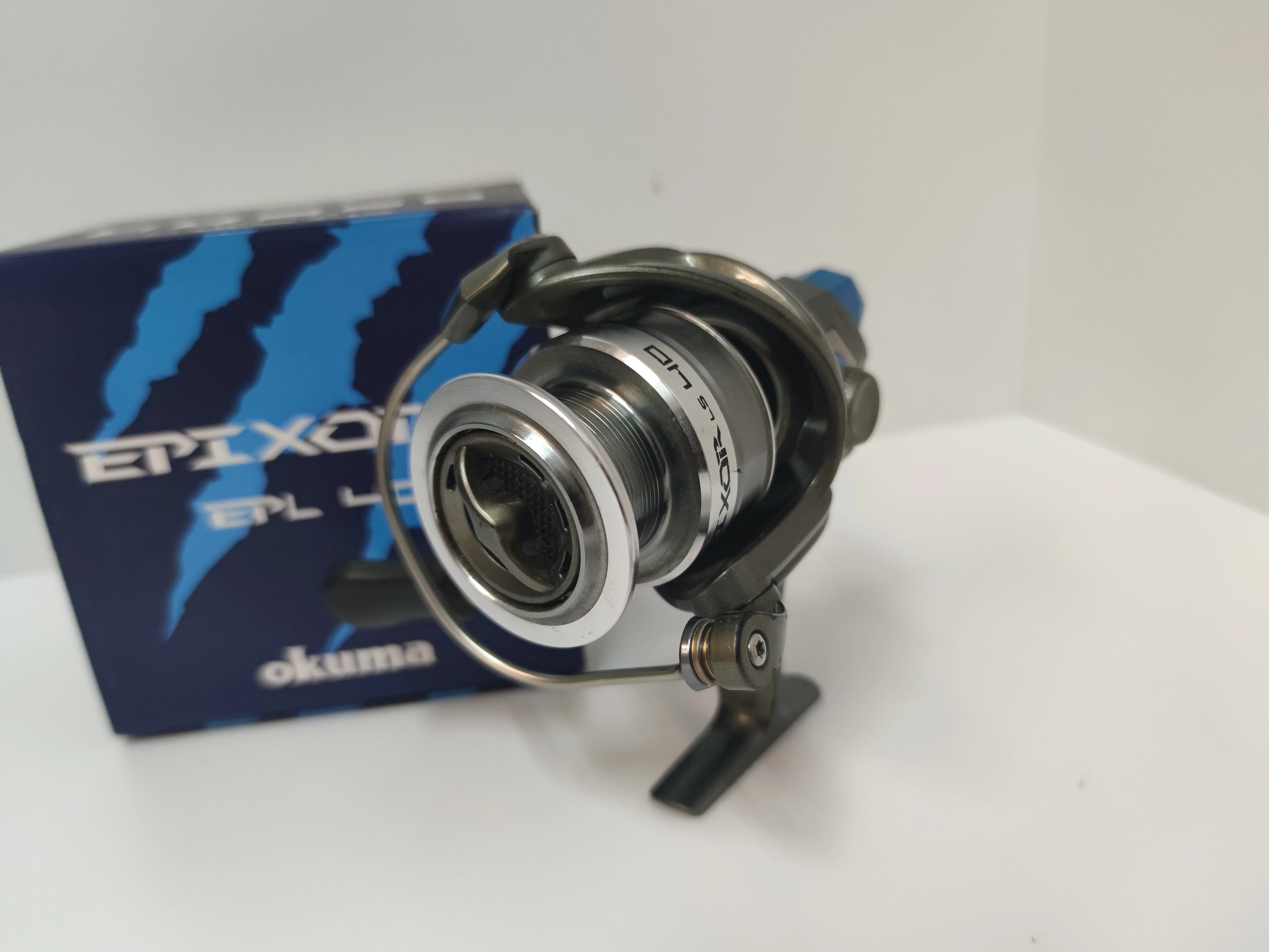 kolowrotek-okuma-epixor-ls-40-kod-producenta-epl-40