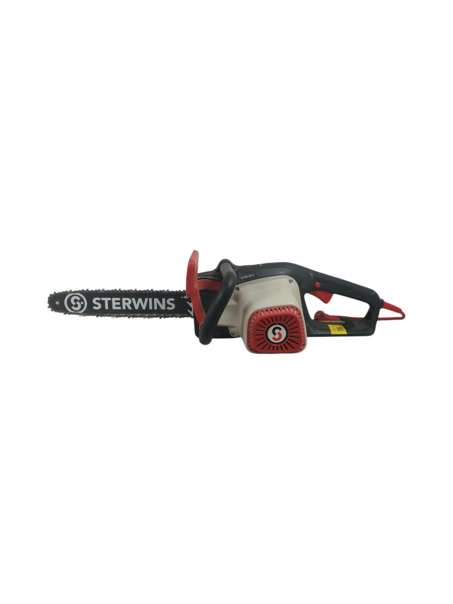 pila-lancuchowa-sterwins-ecs2-353z-35cm-marka-248811-2032098