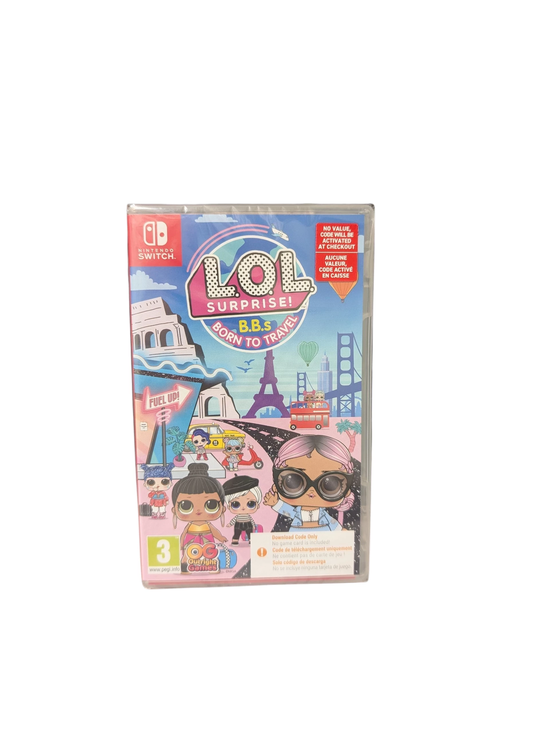 gra-nintendo-switch-lol-surprise-born-to-travel-sikorskiego-14-sj-gorzow-wlkp