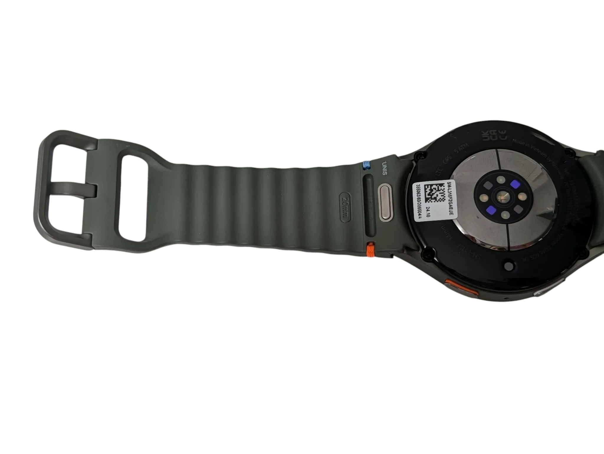 smartwatch-samsung-galaxy-watch7-l300-40mm-zielony-marka-248811-951414