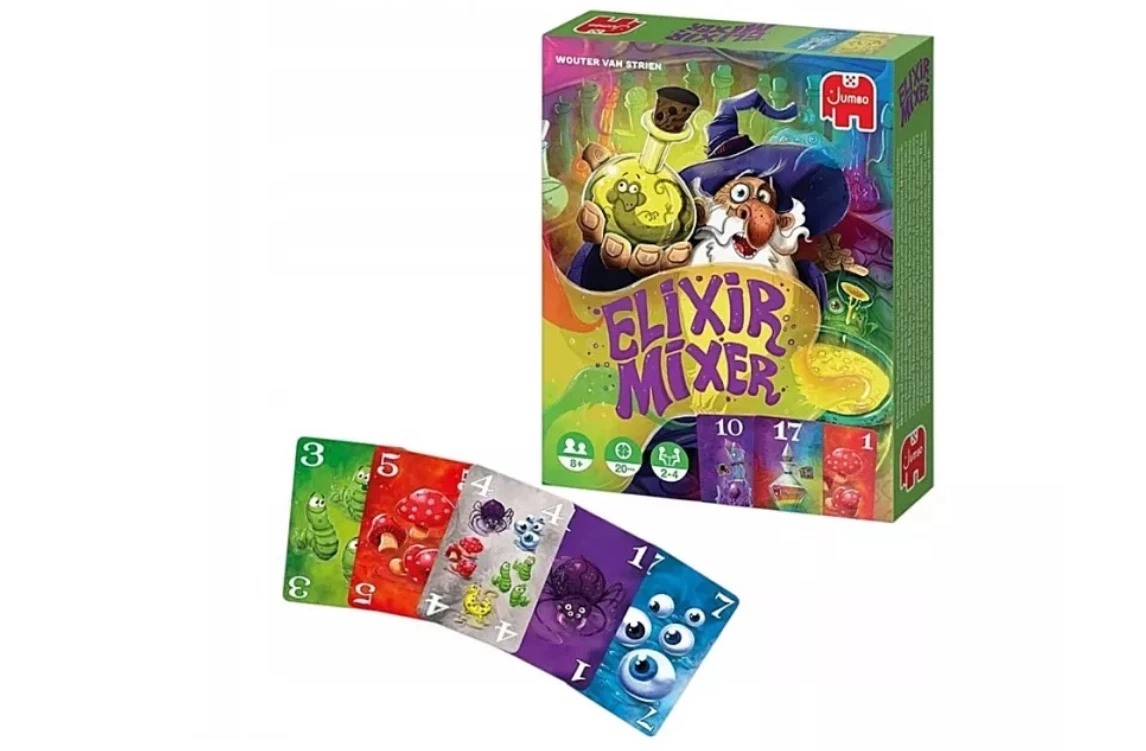 elixir-mixer-gra-karciana-jumbo-glogowska-6-wroclaw-gracja
