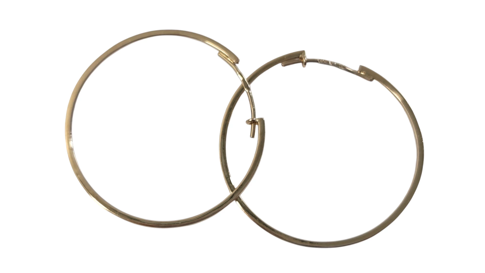 piekne-zlote-kolczyki-kola-p585-295g-kosciuszki-23b-malbork