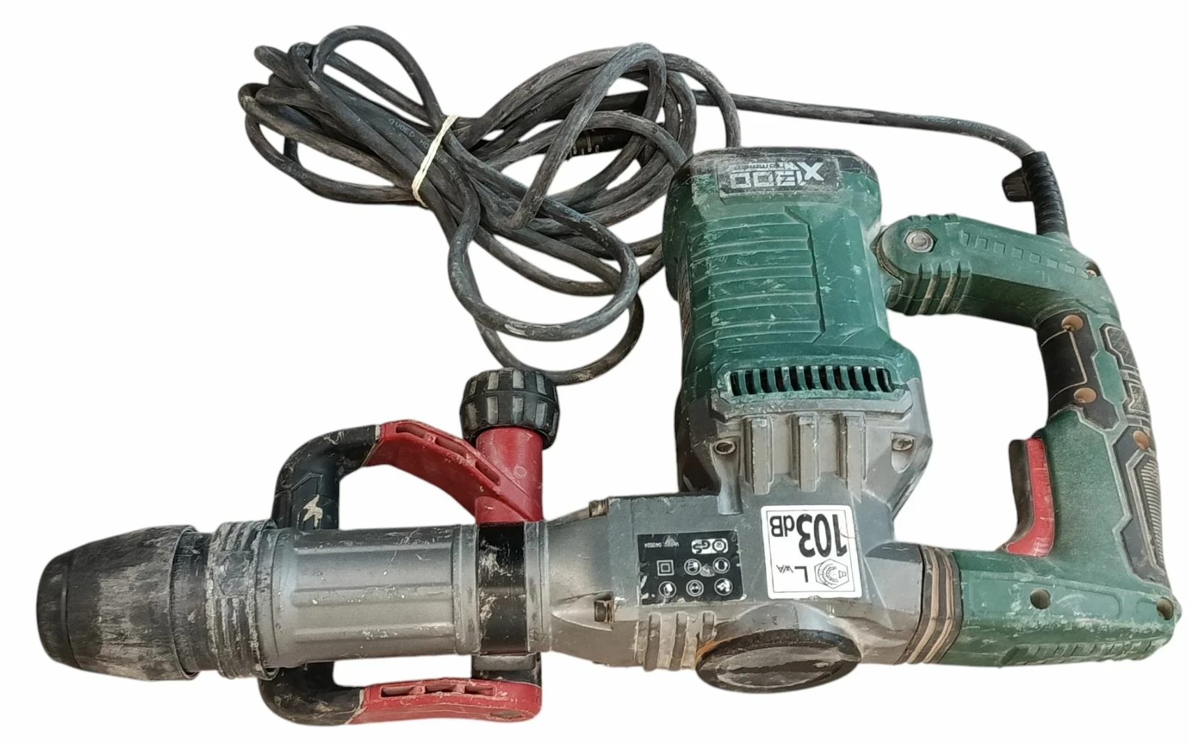 mlot-wyburzeniowy-parkside-pah-1300-c3-walizka-marka-248811-951182