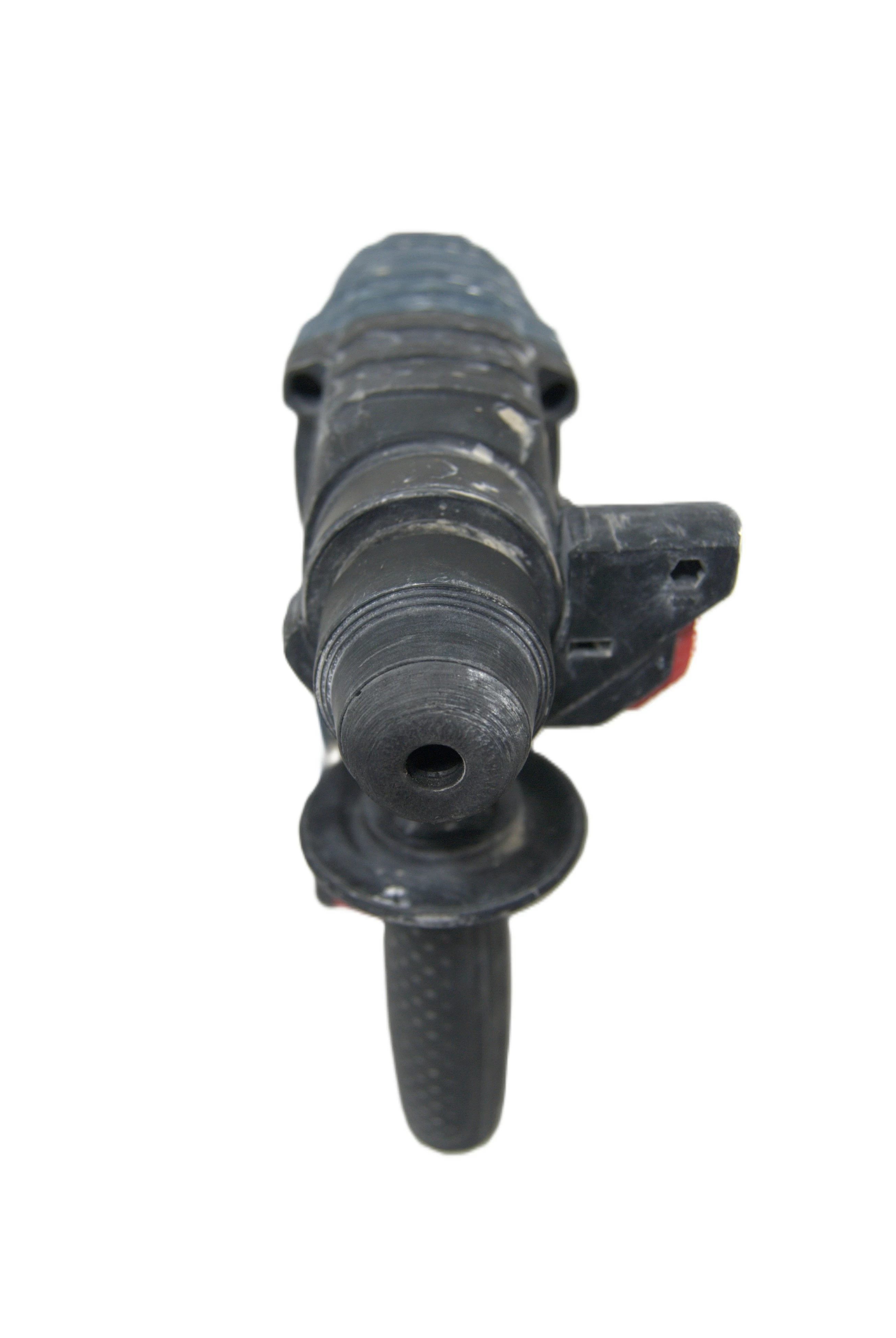 mlotowiertarka-bosch-gbh-180-li-18-v-energia-udaru-200