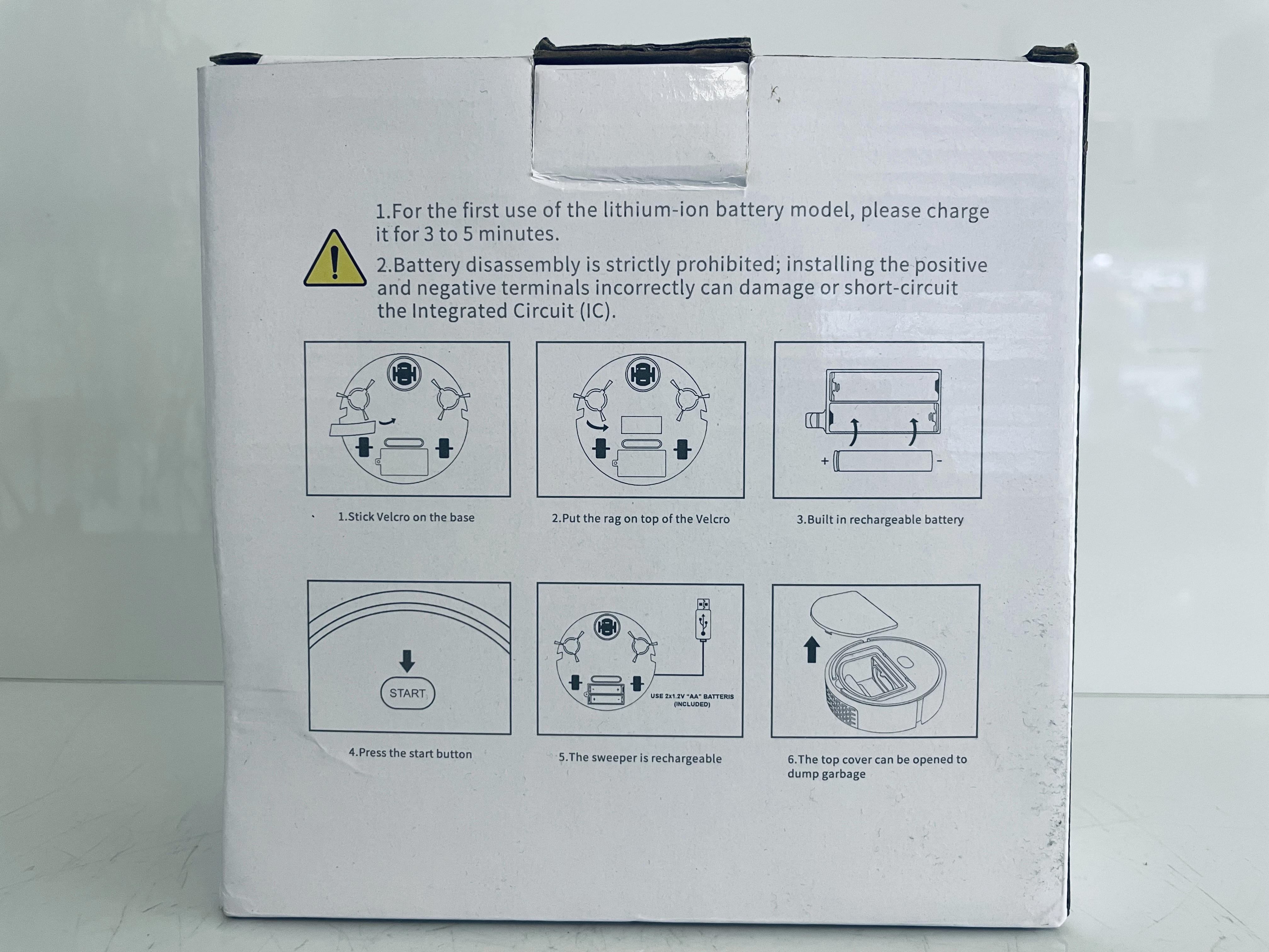 mini-zamiatajacy-robot-domowy-inteligentny-odkurzacz-sprzatajacy-material-18136-8
