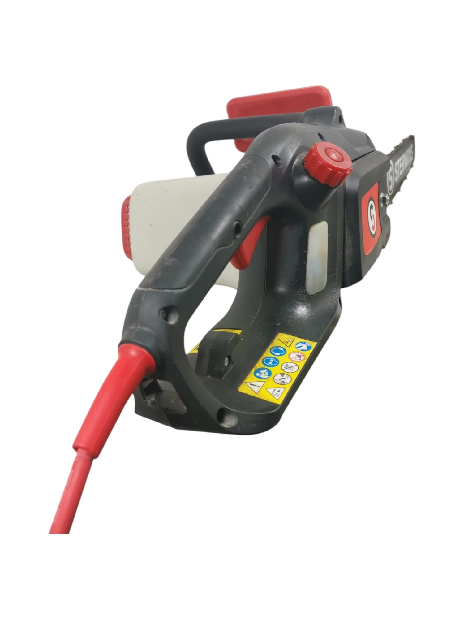 pila-lancuchowa-sterwins-ecs2-353z-35cm-kod-producenta-1800