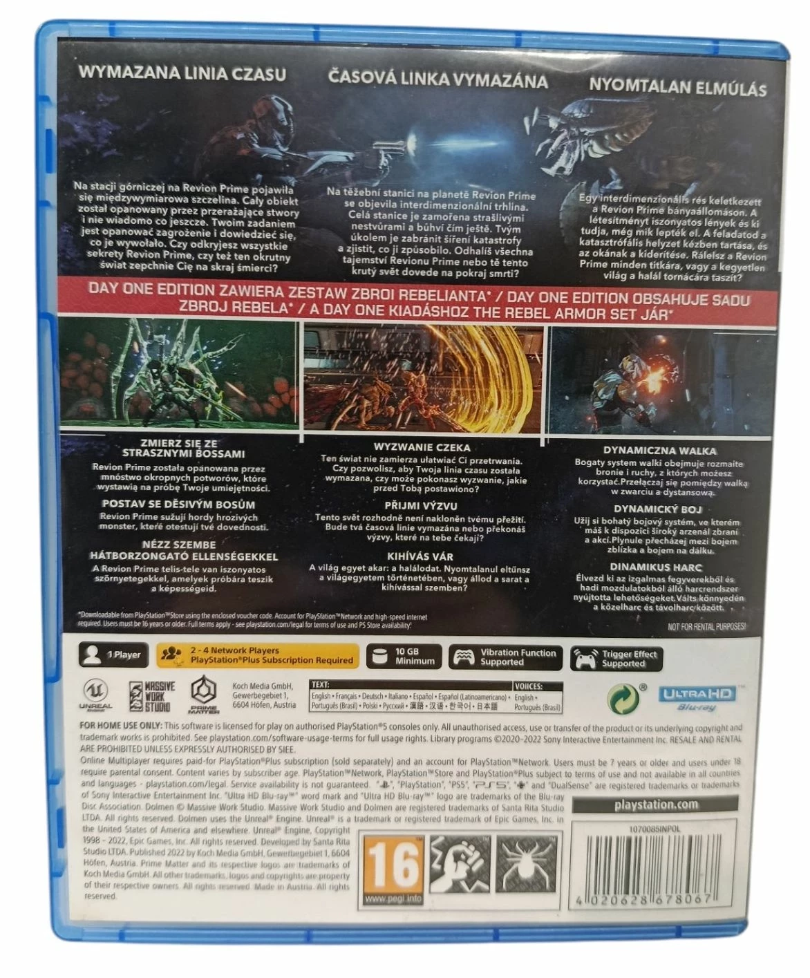 gra-na-ps5-dolmen-day-one-edition-stan-11323-2