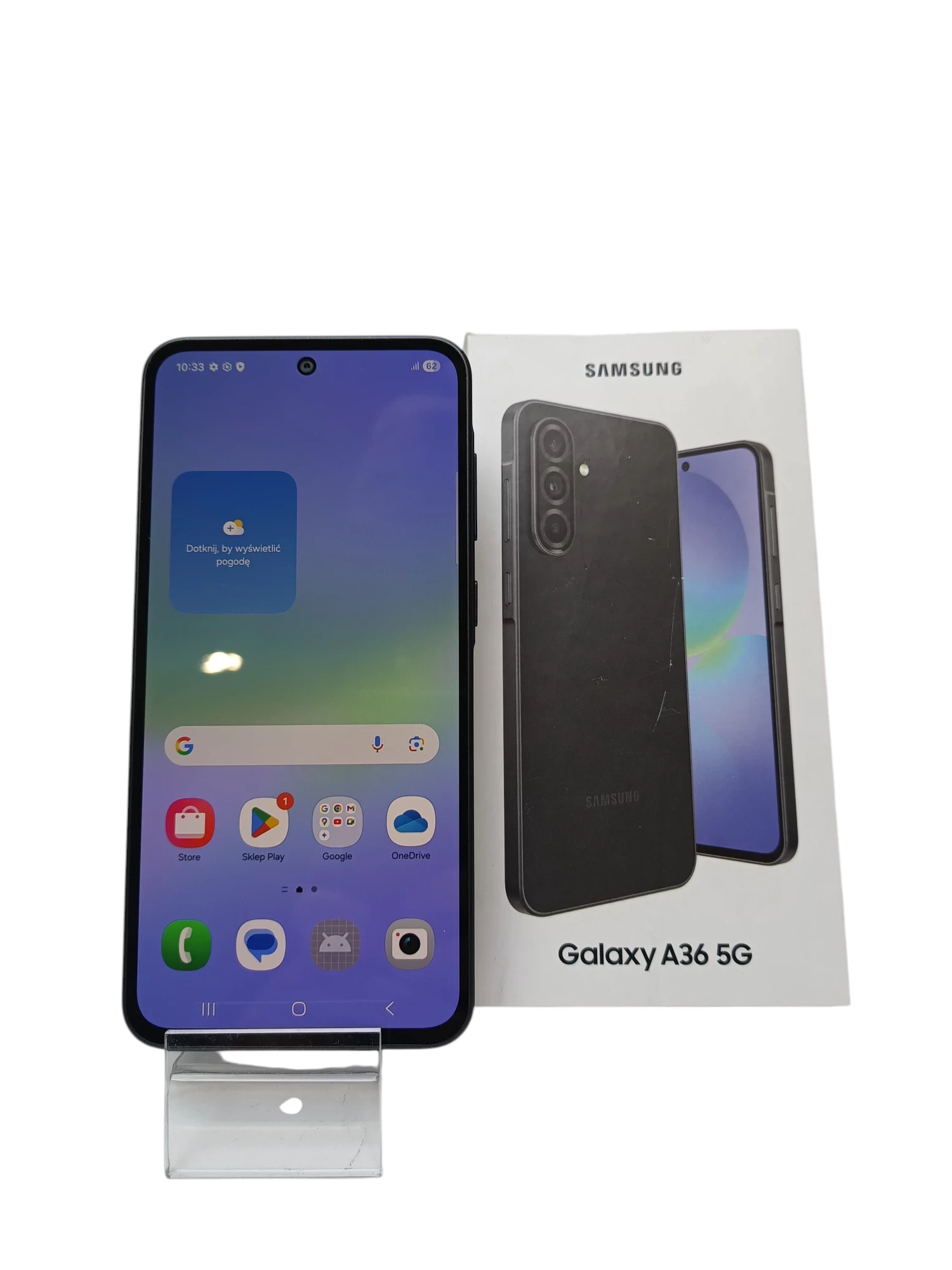 telefon-samsung-galaxy-a36-siec-na-czesci-355416137061114-sniadeckich-478a-bydgoszcz