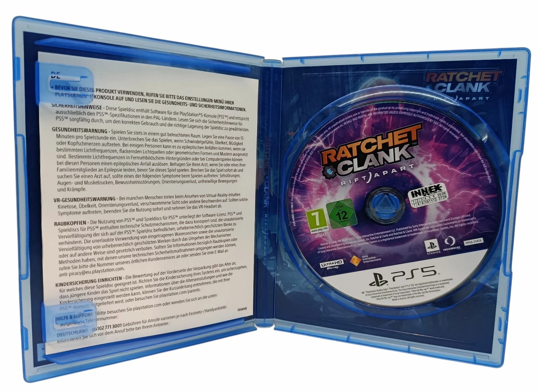 gra-na-ps5-ratchet-clank-rift-apart-ean-gtin-711719825999