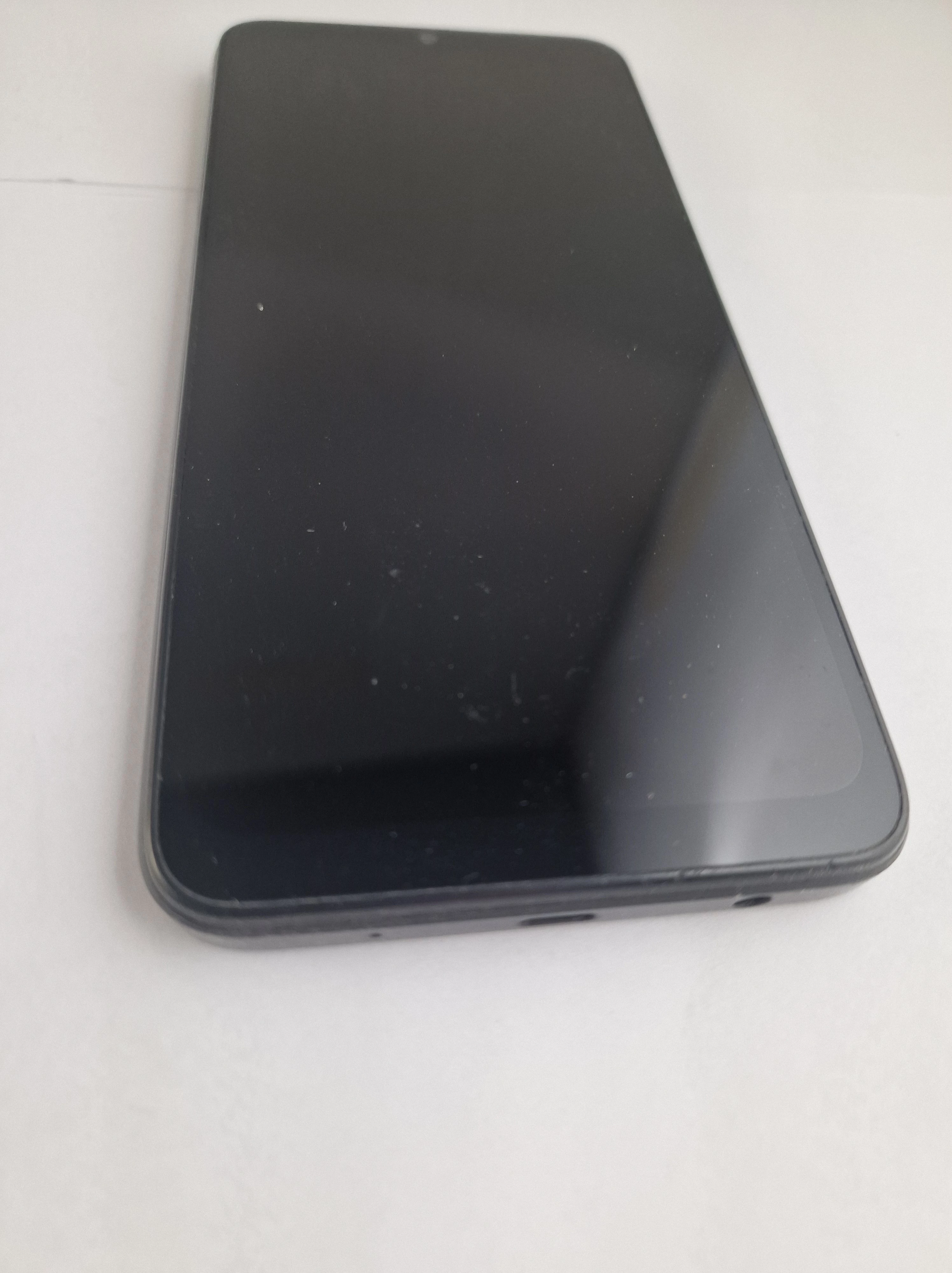 telefon-xiaomi-redmi-a3-64gb-stan-11323-2