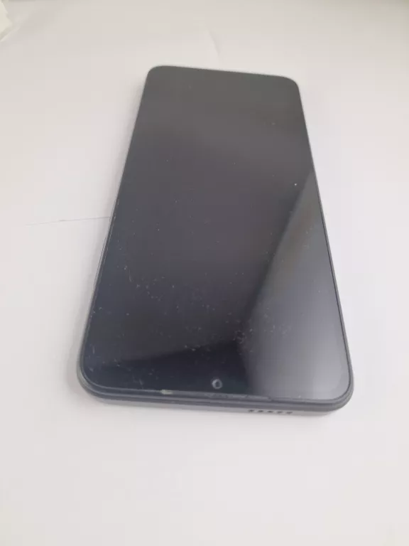 telefon-xiaomi-redmi-a3-64gb-kod-producenta-54305