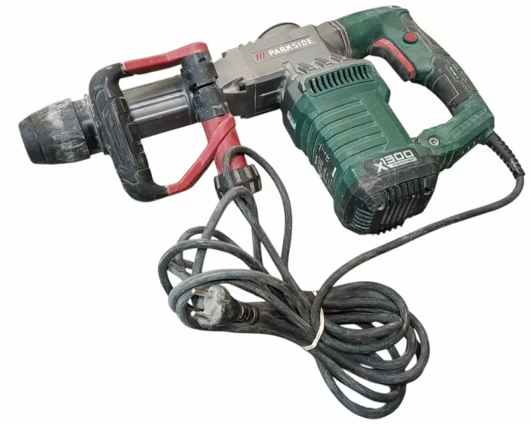 mlot-wyburzeniowy-parkside-pah-1300-c3-walizka-stan-11323-2