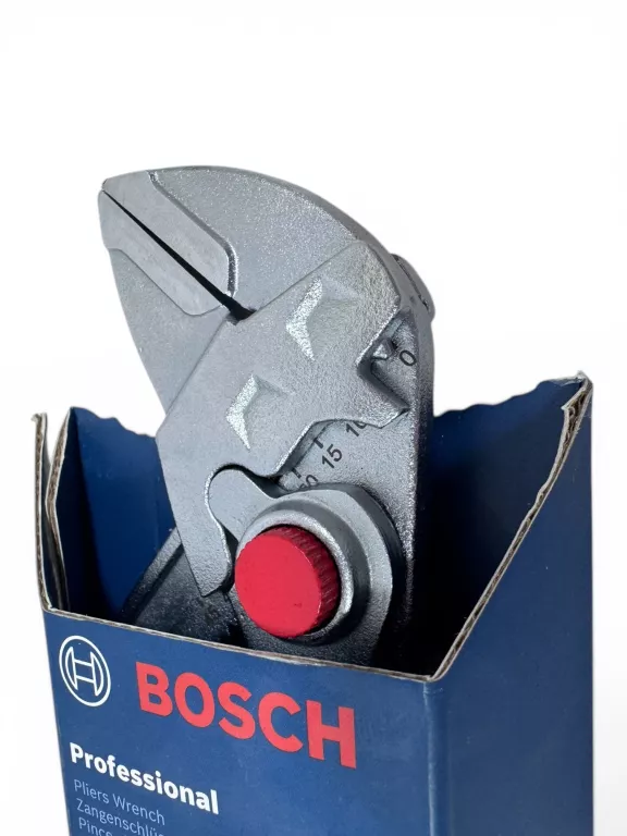 szczypce-nastawne-bosch-professional-1600a02w3r-stan-11323-2