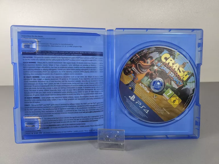 gra-crash-team-racing-nitro-fueled-playstation-4-ps4-pudelkowa-stan-11323-2