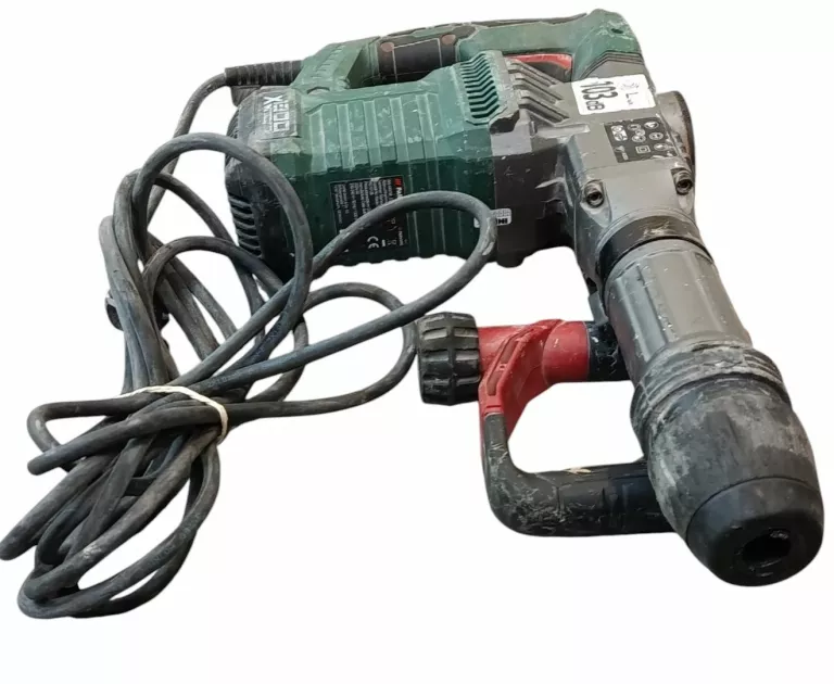 mlot-wyburzeniowy-parkside-pah-1300-c3-walizka-moc-130000