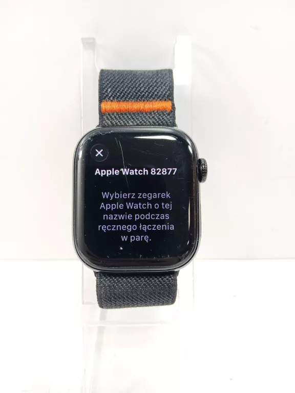 zegarek-smartwatch-applewatch-series-10-42mm-stan-11323-2
