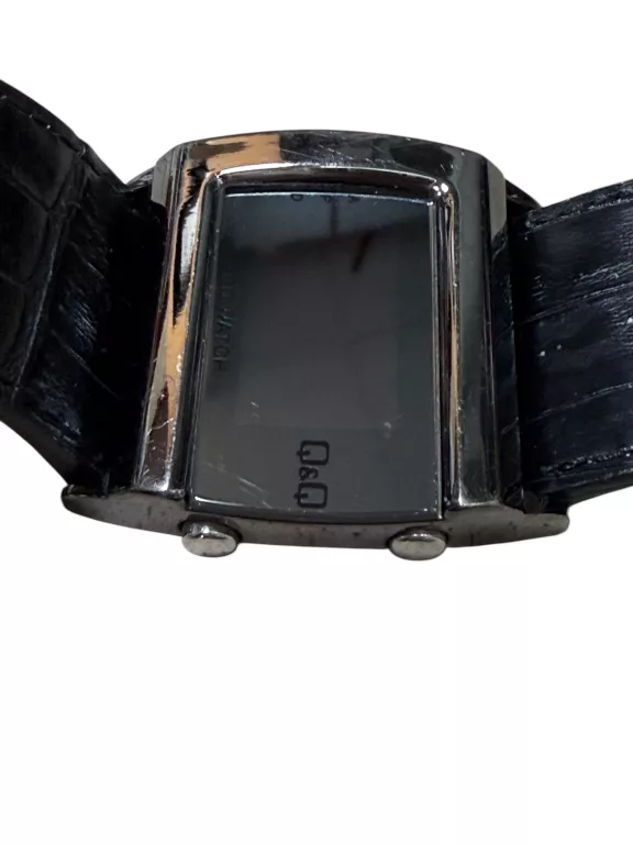 zegarek-meski-qq-m101-341-led-watch-ean-gtin-5904329787688