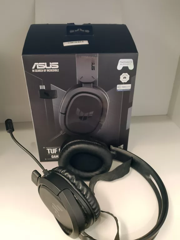 sluchawki-asus-tuf-gaming-h1-rynek-2-sj-olawa