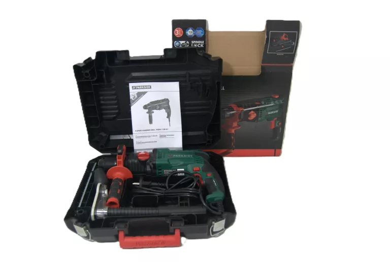 mlotowiertarka-parkside-psbm-1100-a1-raclawicka-15-swidnik