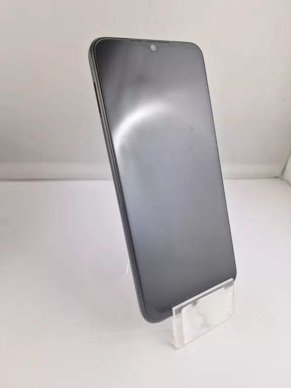 telefon-xiaomi-redmi-a3-64gb-wyzwolenia-30-32-szczecin-rs