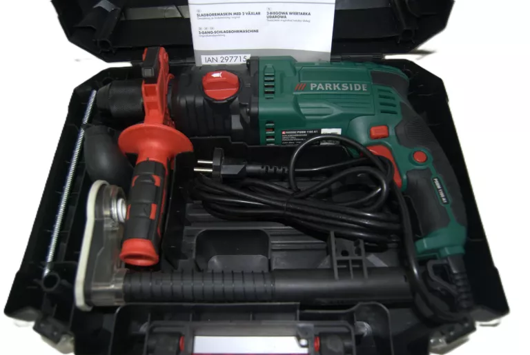 mlotowiertarka-parkside-psbm-1100-a1-ean-gtin-4019641057515