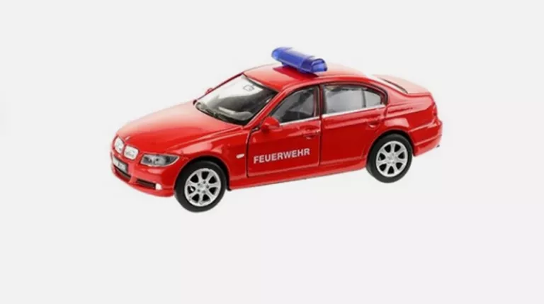 model-welly-bmw-335i-seria-3-skala-134-glogowska-6-wroclaw-gracja