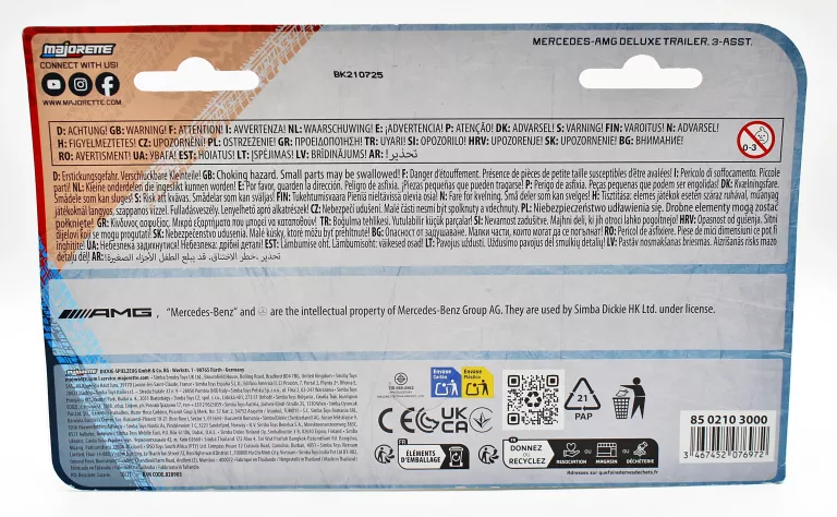 auto-metal-majorette-mercedes-amg-glc-63-s-mercedes-amg-cle-53-minimalny-wiek-dziecka-250062-1794308