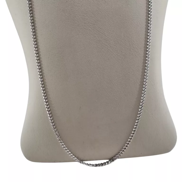 srebrny-lancuszek-953g-925-rodzaj-2205-16