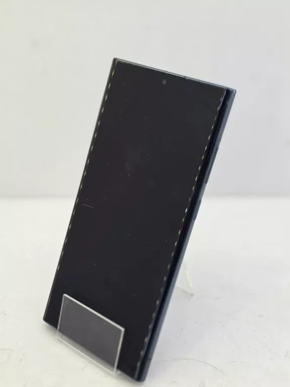 telefon-samsung-galaxy-s22-ultra-12256-gb-ds-pudelko-ean-gtin-8806092368712