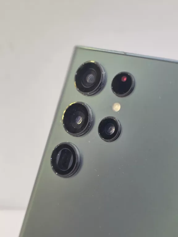 telefon-samsung-galaxy-s22-ultra-12256-gb-ds-pudelko-kod-producenta-sm-s908bzkgeue