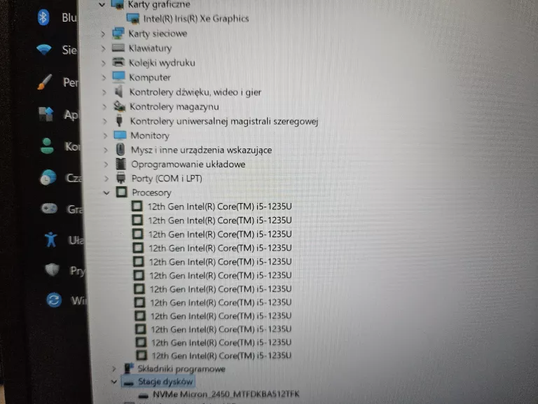 laptop-acer-extensa-15-156-intel-core-i5-16-gb-512-gb-uklad-klawiatury-249838-1929832