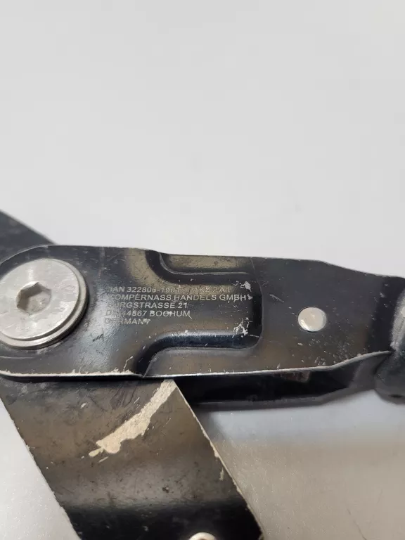 powerfix-sciagacz-izolacji-stan-11323-2