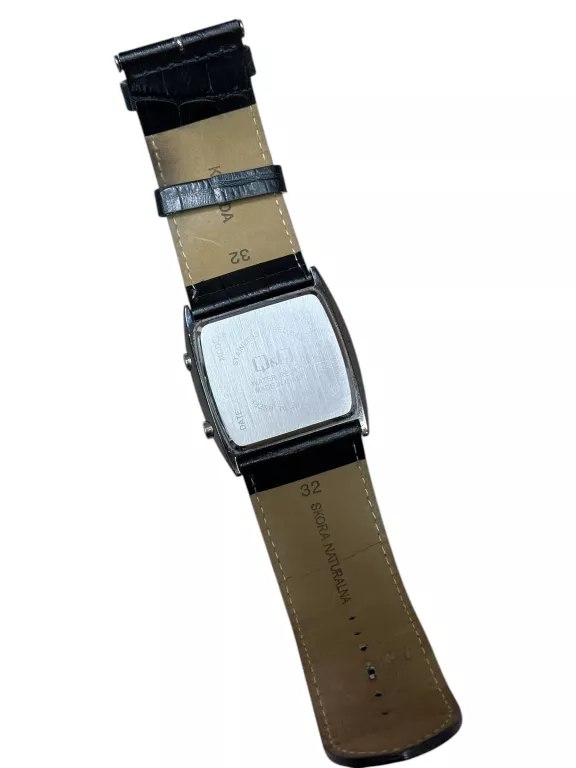 zegarek-meski-qq-m101-341-led-watch-mechanizm-18738-1