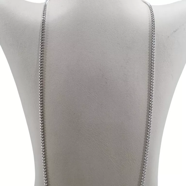 srebrny-lancuszek-953g-925-stan-11323-2