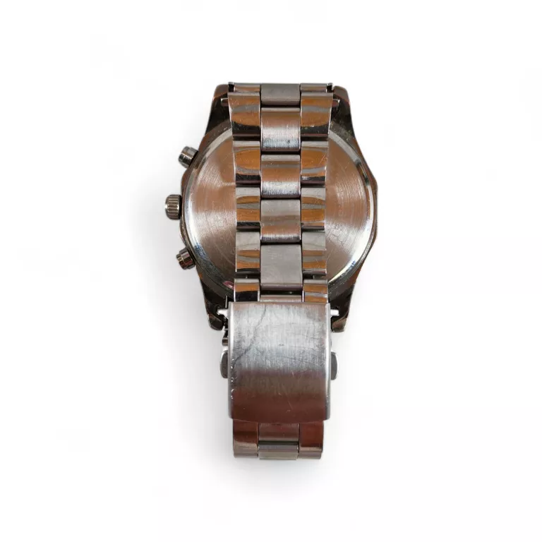 zegarek-meski-no-name-ean-gtin-023052059185