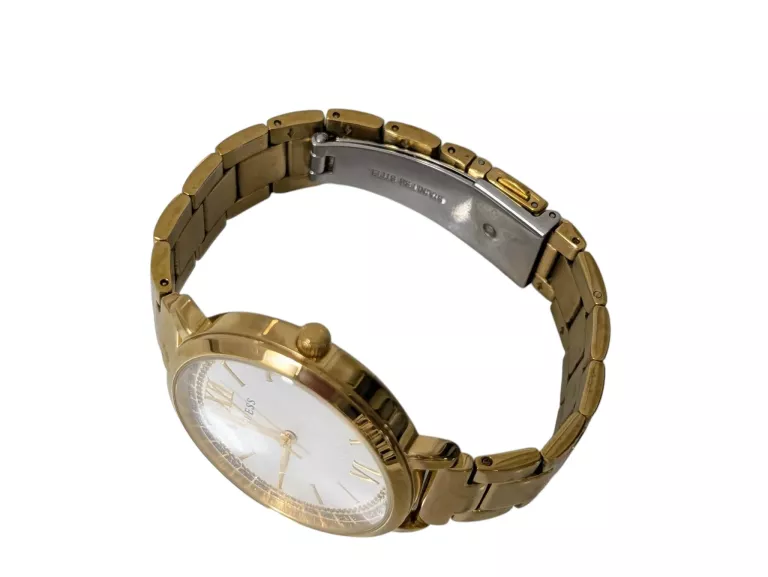 guess-zegarek-damski-w1231l2-ean-gtin-5904329935980