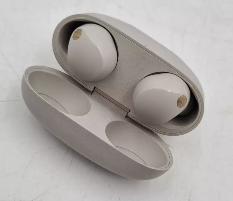 sluchawki-bezprzewodowe-sony-wf-1000xm5-kod-producenta-wf1000xm6sce7