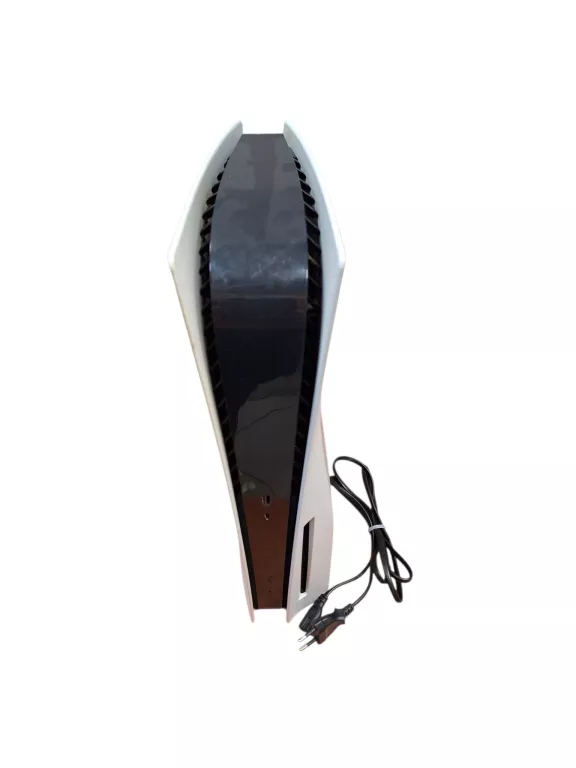 konsola-sony-playstation-5-825gb-ps5-z-napedem-rynek-31a-zlotoryja-max