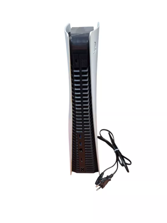 konsola-sony-playstation-5-825gb-ps5-z-napedem-ean-gtin-711719396406