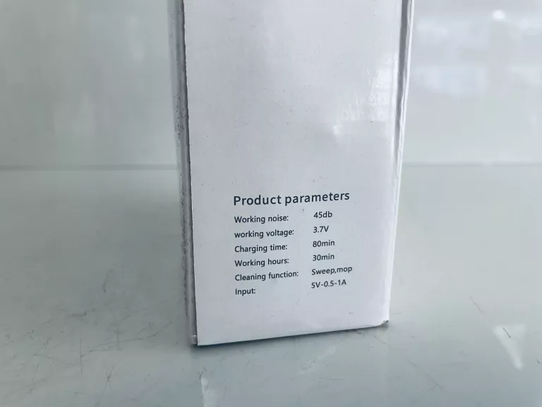 mini-zamiatajacy-robot-domowy-inteligentny-odkurzacz-sprzatajacy-seria-927936367