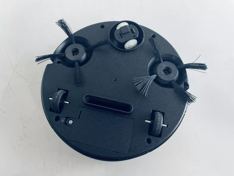 mini-zamiatajacy-robot-domowy-inteligentny-odkurzacz-sprzatajacy-stan-11323-2