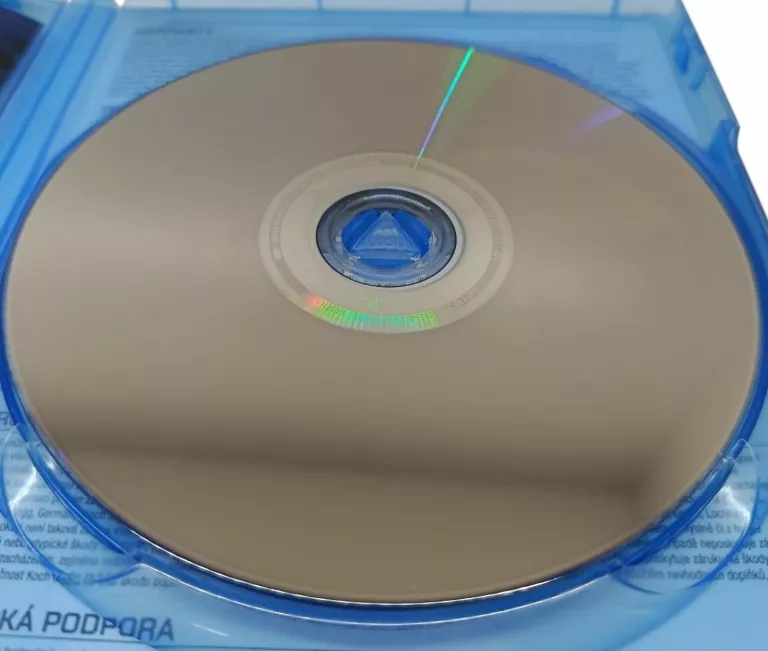 gra-na-ps5-dolmen-day-one-edition-wersja-jezykowa-216085-2