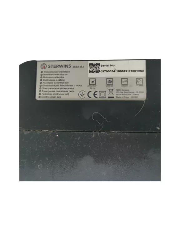 pila-lancuchowa-sterwins-ecs2-353z-35cm-maksymalna-moc-220000