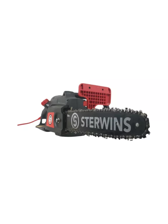 pila-lancuchowa-sterwins-ecs2-353z-35cm-seria-87648765