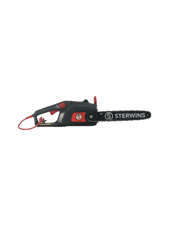 pila-lancuchowa-sterwins-ecs2-353z-35cm-swietojanska-82-gdynia-harbor