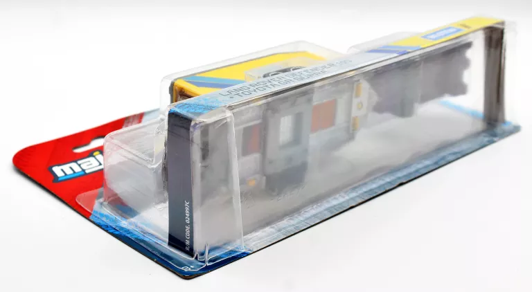 auto-metel-majorette-land-rover-defender-110-toyota-gr-supra-bilstein-glogowska-160-poznan