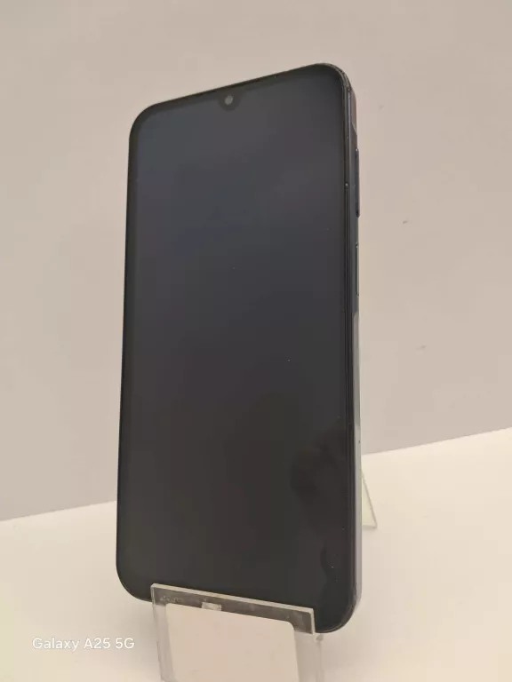 telefon-galaxy-a-15-ean-gtin-8806095372518